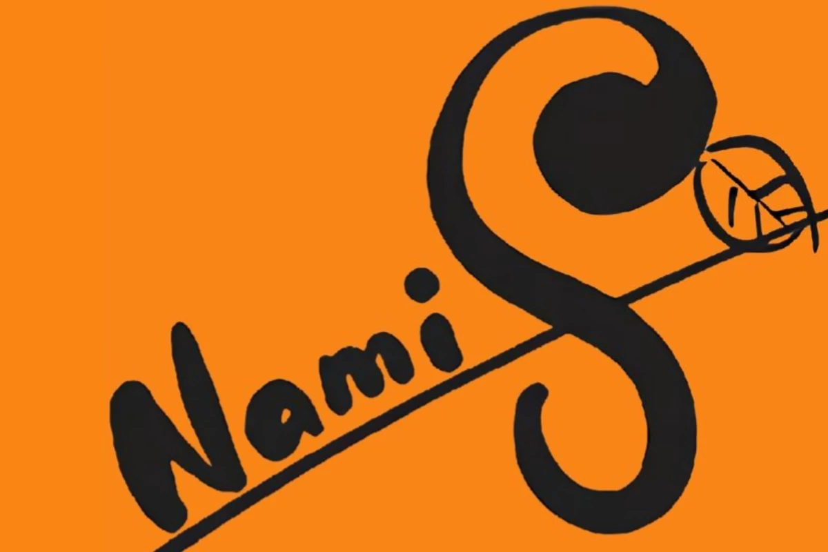 عکس چالش