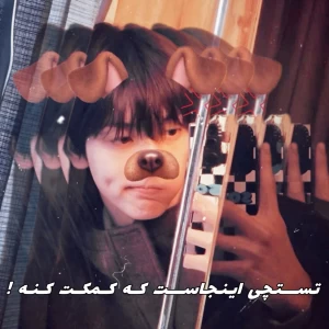 کاور