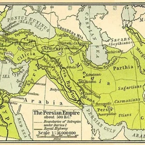 کاور