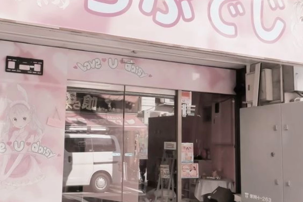 عکس بسه دیگه تستچی رو خراب کردید