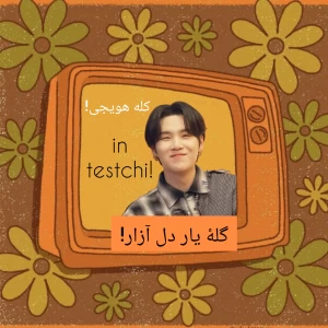 کاور