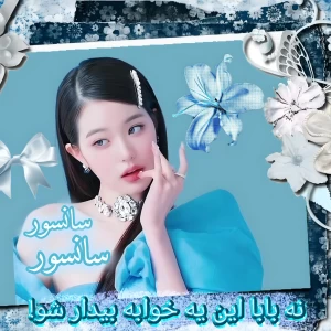 کاور