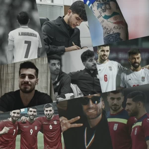 کاور