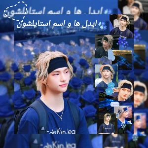 کاور