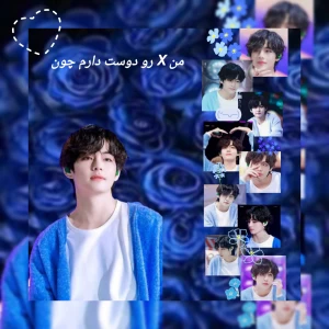 کاور