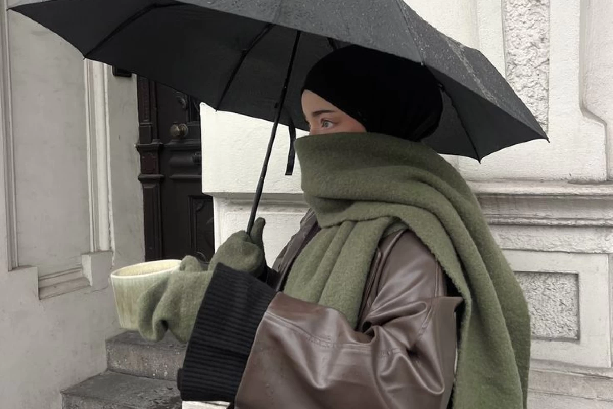 عکس آدما چطوری خودشونو گم می‌کنن؟。°˖ ✧