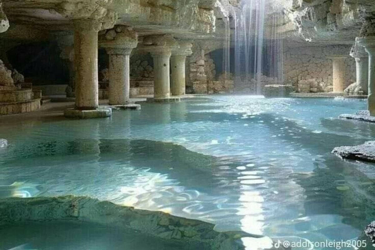 عکس معرفی خودم ✨️🧚‍♀️