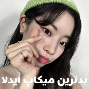 کاور