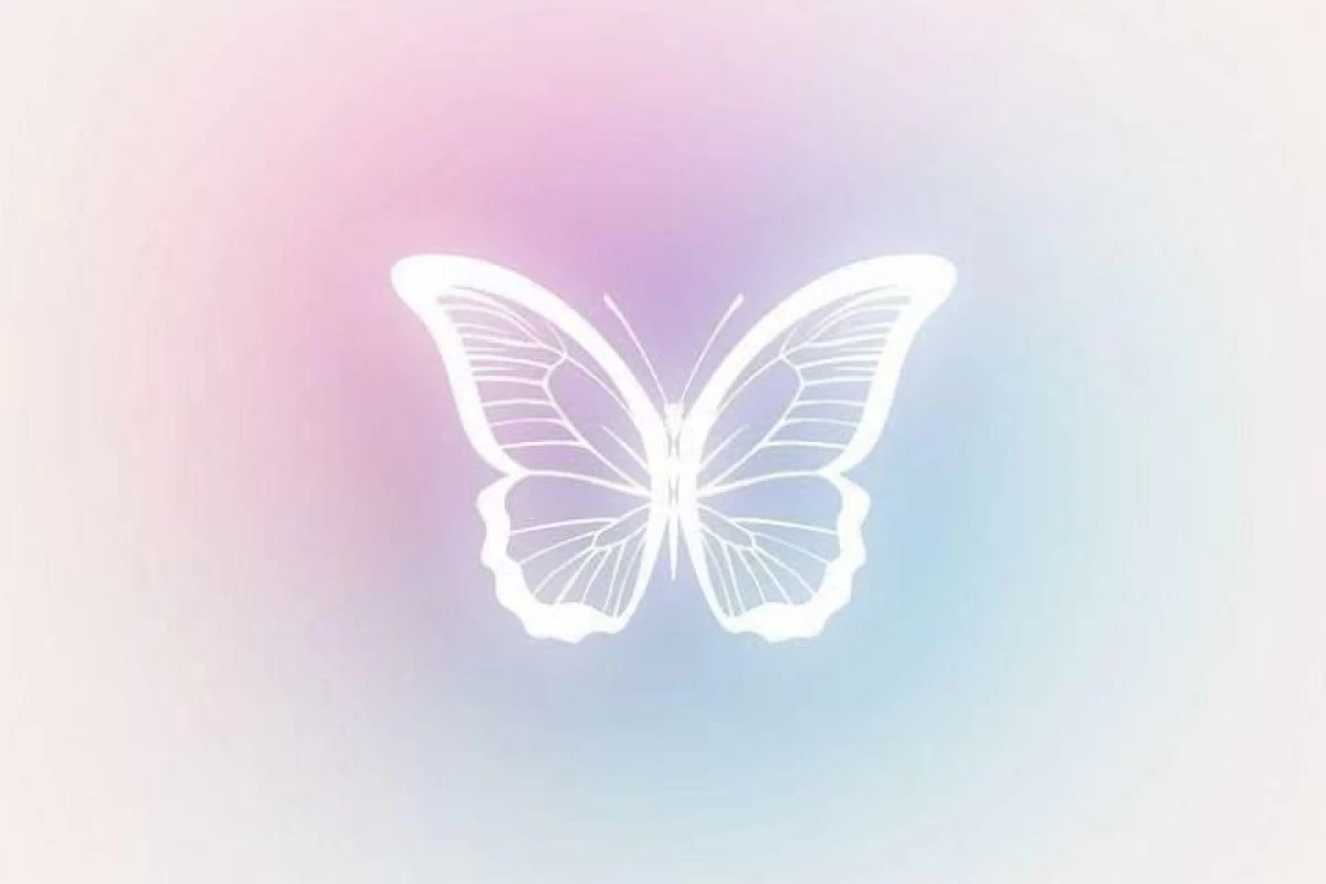 عکس 🎀معرفی خودم🎀