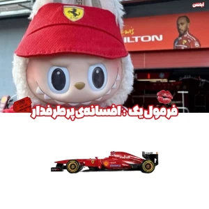 کاور