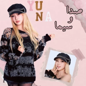 کاور