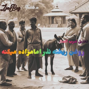 کاور