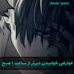 کاور