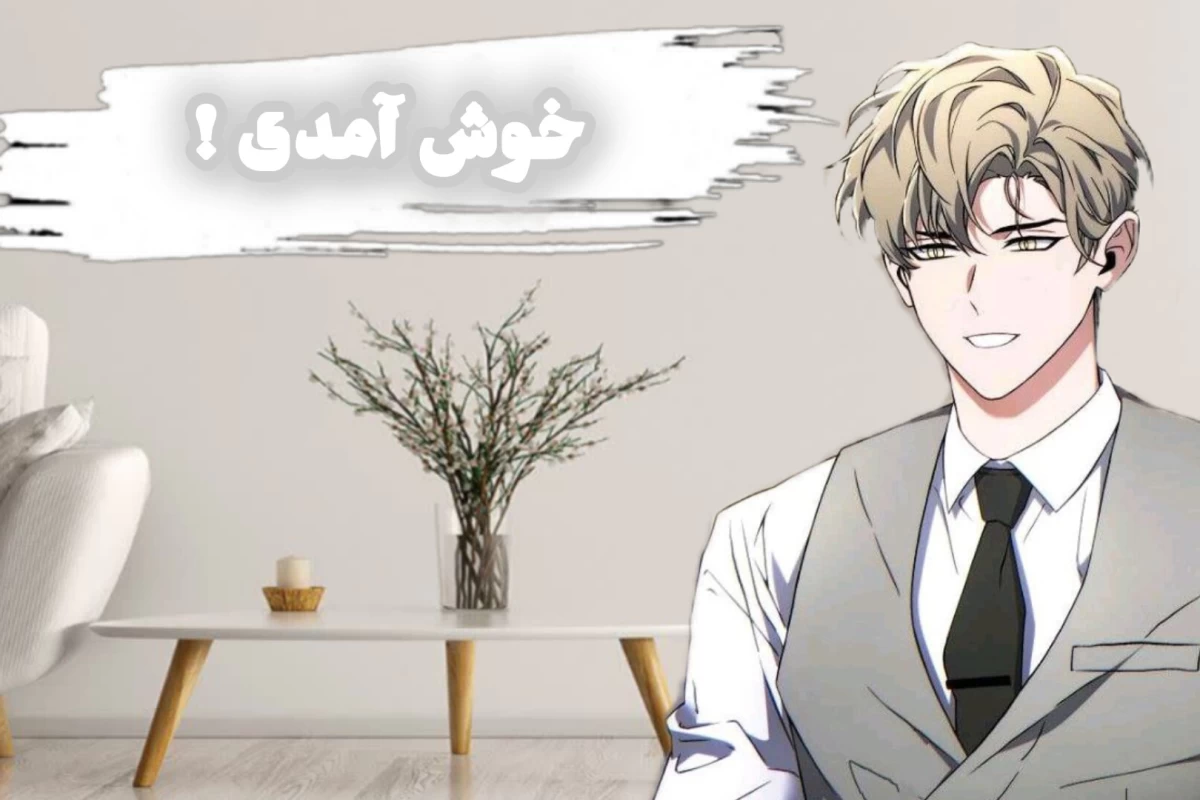 عکس مینیمالیسم،سبک‌زندگی‌با‌ادعای‌معنوی