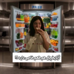 کاور