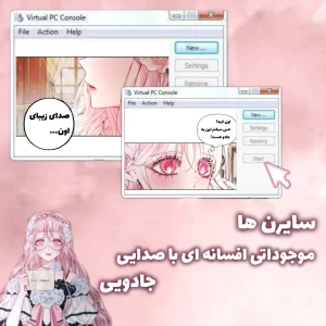 کاور