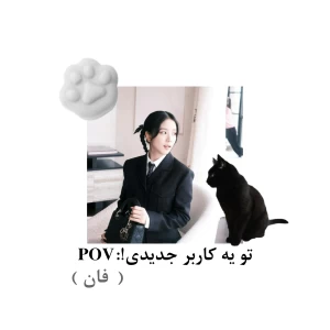 کاور