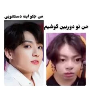 کاور