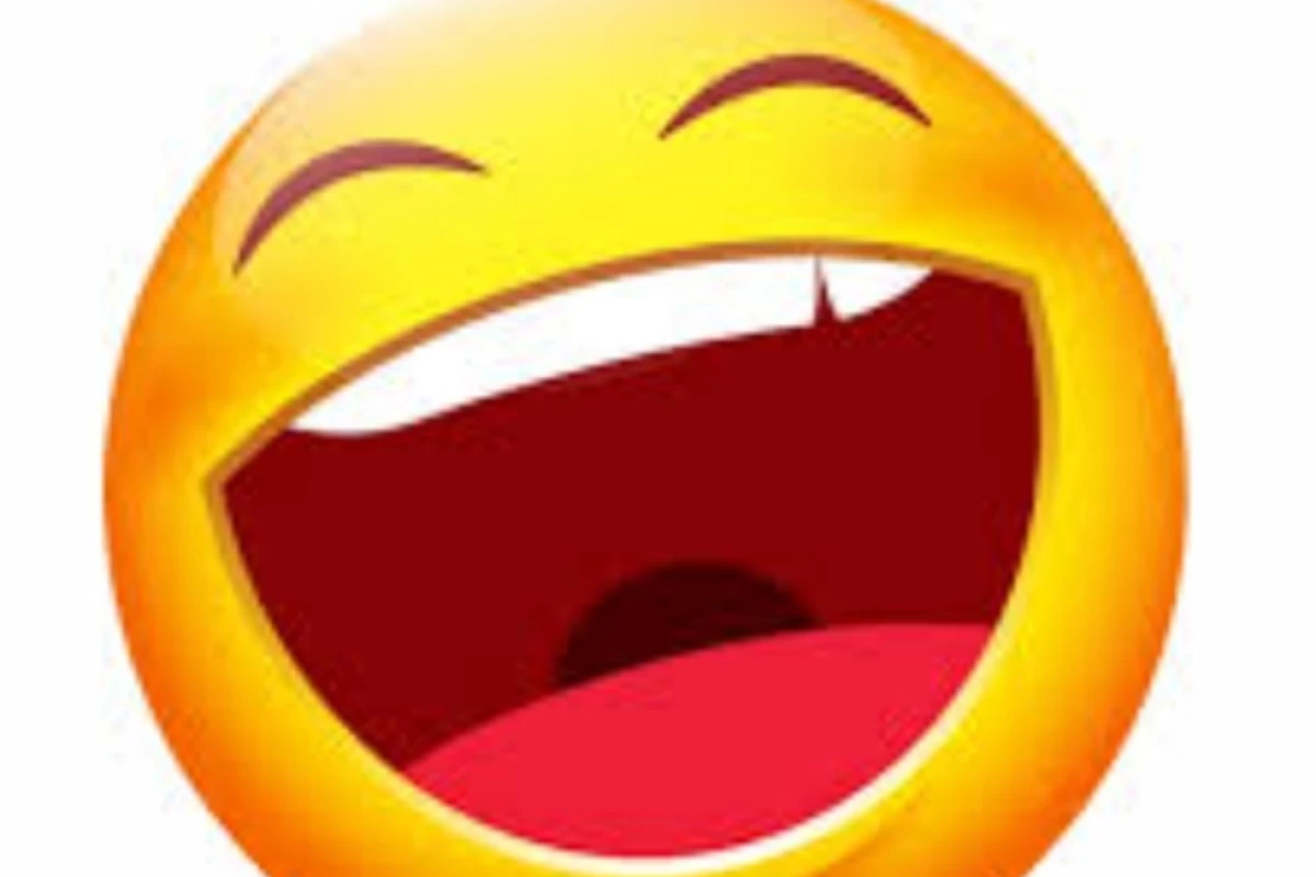 عکس جوک های باحال و خنده دار پارت1
