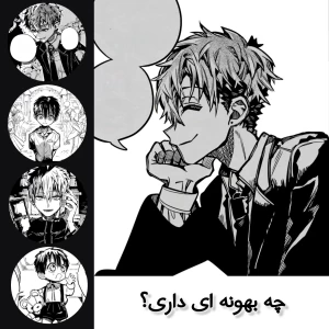 کاور