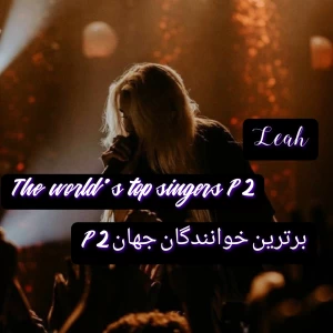 کاور