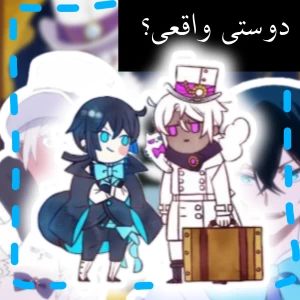 کاور
