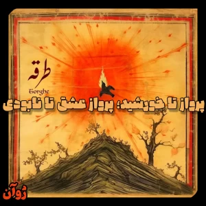 کاور