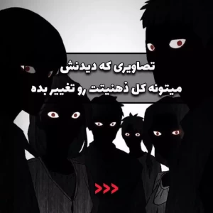کاور