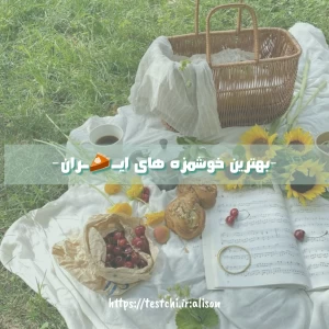 کاور
