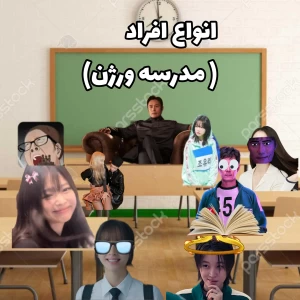 کاور
