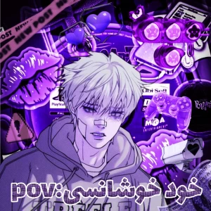 کاور