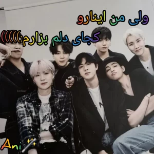 کاور