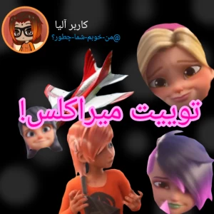 کاور