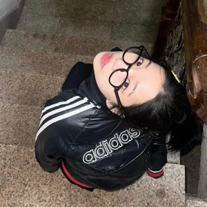 عکس ㅤㅤㅤㅤㅤㅤㅤ💤ㅤㅤㅤ
