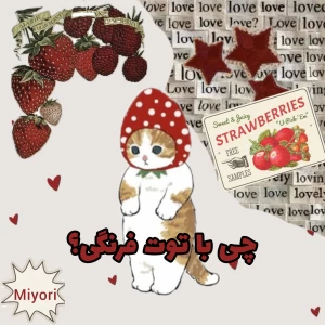 کاور