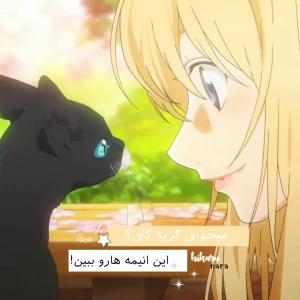 کاور