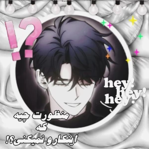 کاور