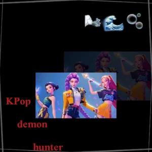 کاور
