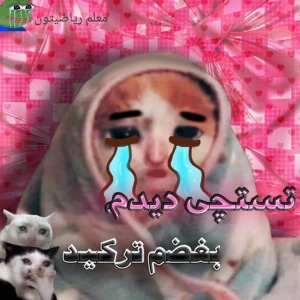 کاور