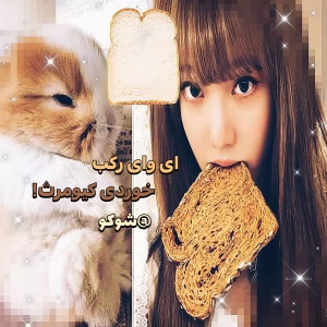 کاور