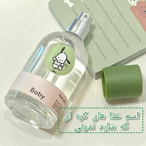 کاور