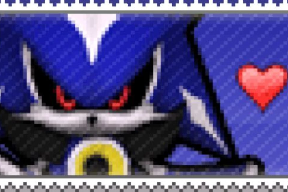 عکس ℝ𝕦𝕤𝕥𝕪 𝕣𝕠𝕤𝕖