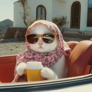 کاور