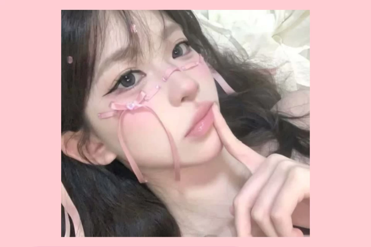 عکس اسم کره ایت رو بساز♡