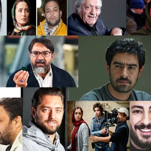 کاور