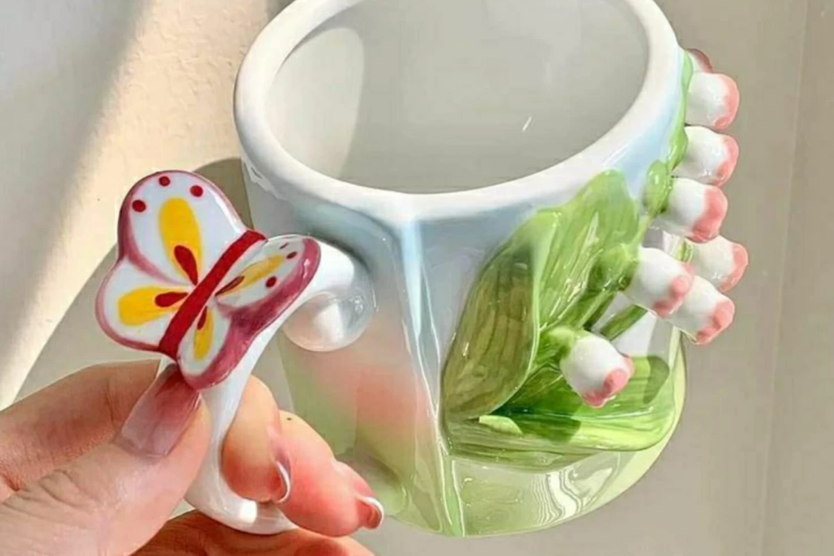 عکس میخوای نچرال باشی