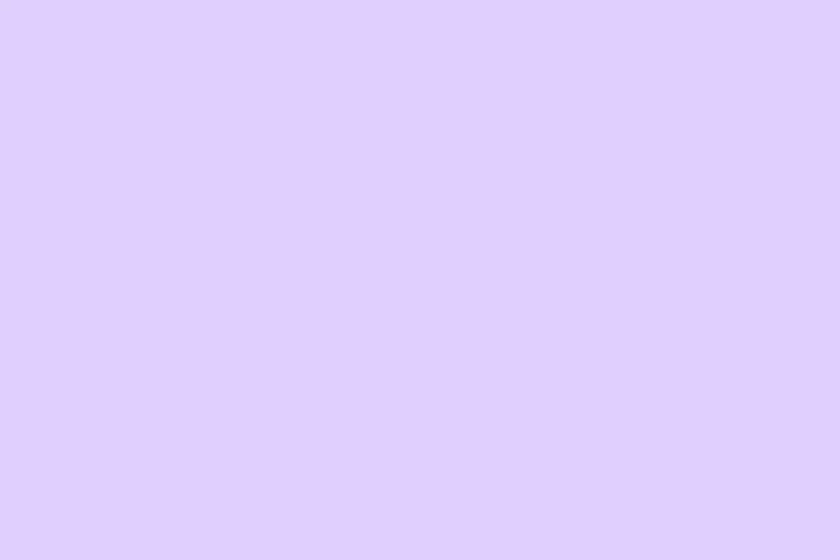عکس ?𝗪𝗵𝗼 𝗶𝘀 𝗛𝗮𝗻𝗶𝗮