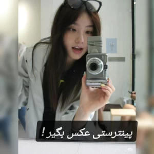 کاور