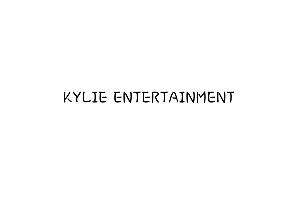 عکس Kyylie