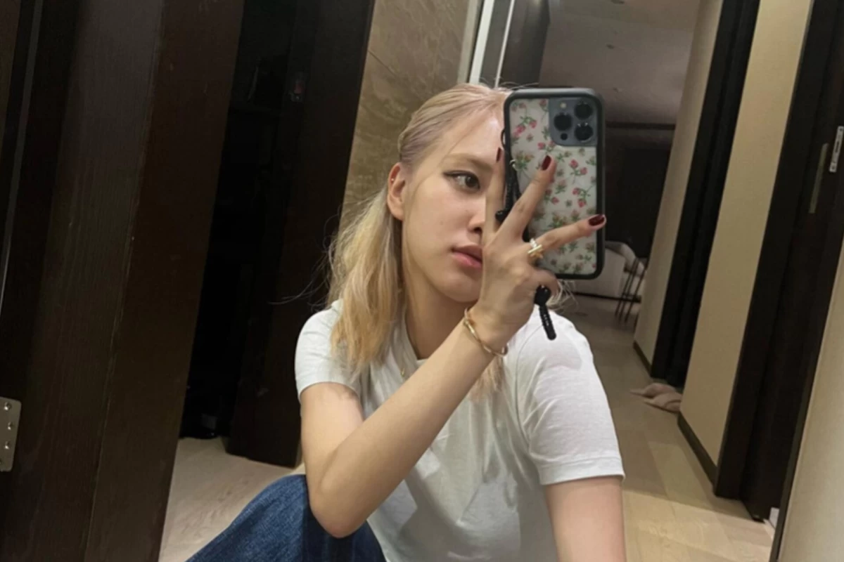 عکس Korean|کره‌ای⁶